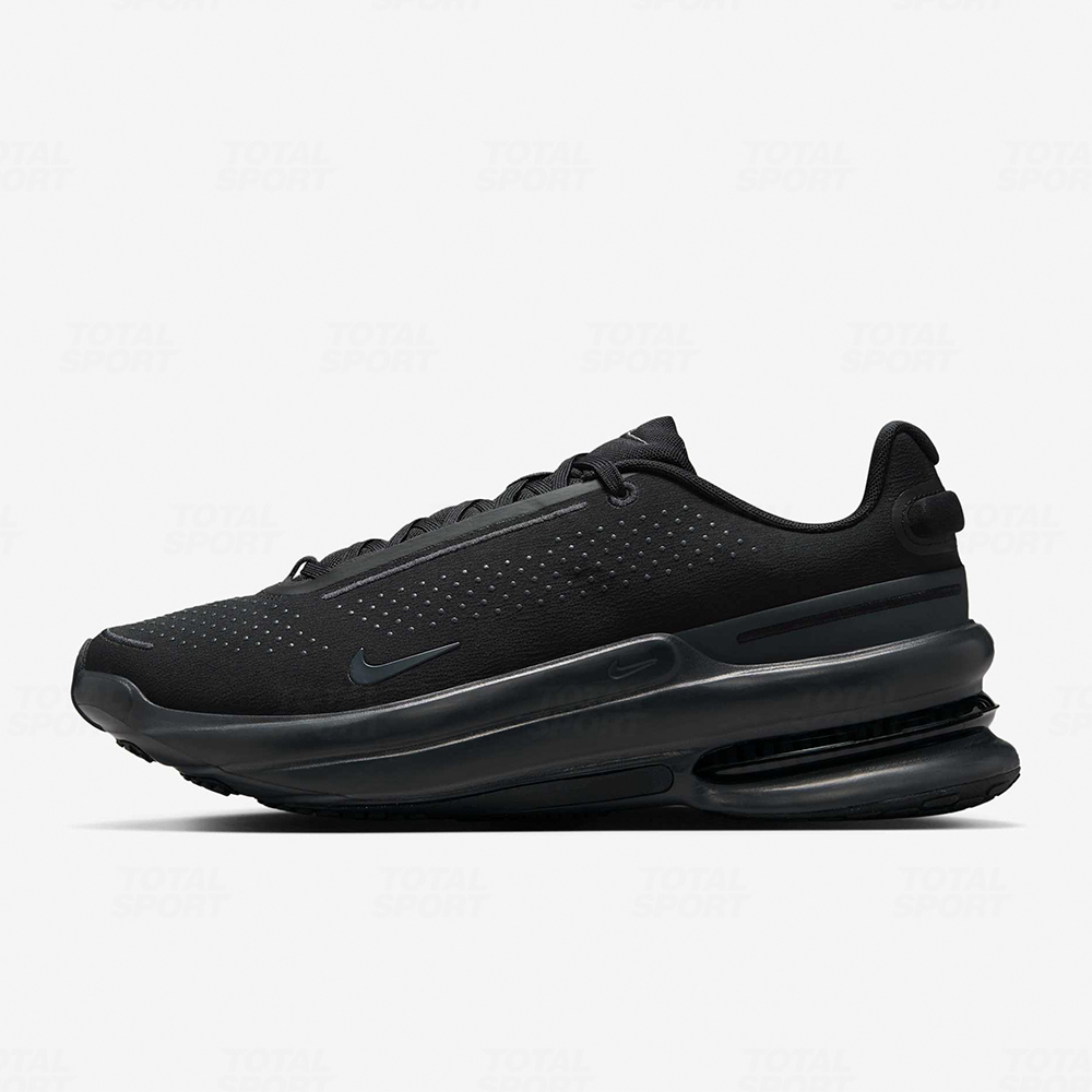 Nike Varon Air Zoom Upturn SC Black Anthracite (IB2746-002) PROMO FIESTAS DE TACNA DEL 1 AL 31 DE AGOSTO