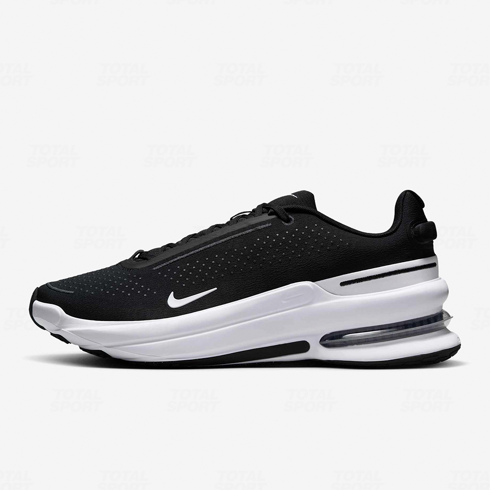 Nike Varon Air Zoom Upturn SC Black White (IB2746-004)