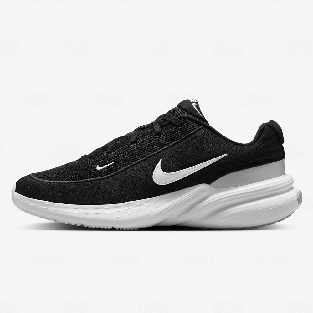 Nike Varon Uplift SC Union Black White (IB2765-002)