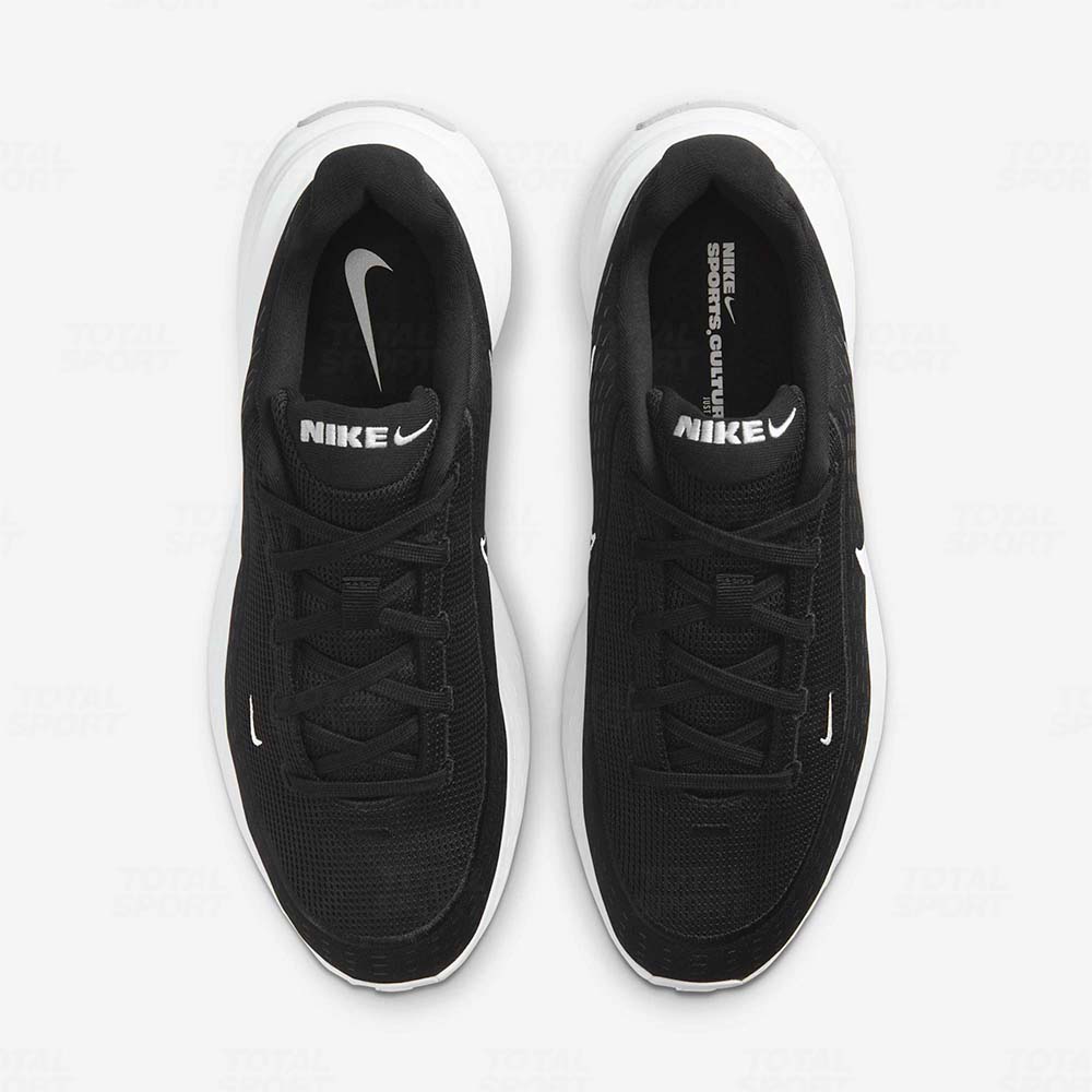 Nike Varon Uplift SC Union Black White (IB2765-002) - Imagen 3