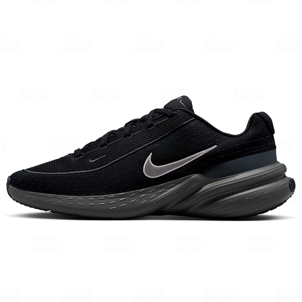 Nike Varon Uplift SC (IB2765-013) PROMO LIQUI TRES DIAS 16-17-18 DE COTUBRE 2026