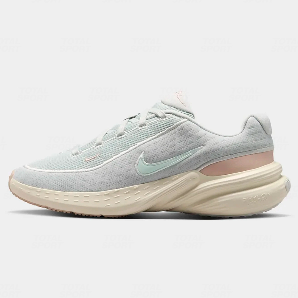 Nike dama Uplift SC (IB2766-009) PROMO LIQUI TRES DIAS 16-17-18 DE COTUBRE 2026