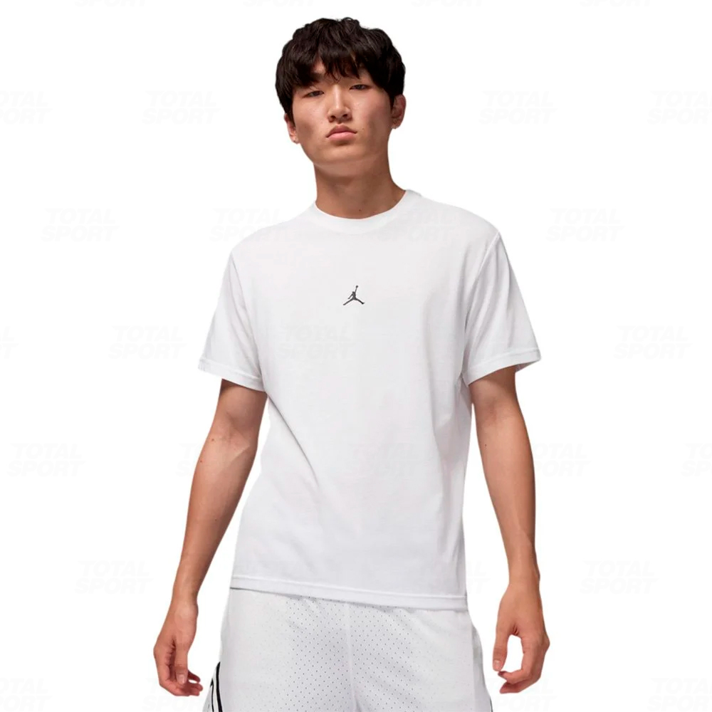 Polo varon Jordan Dri-FIT Jumpman (IB6757-100)
