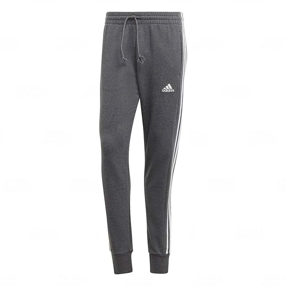 Short Varon Adidas Essentials Logo Grande French Terry (IC9408)