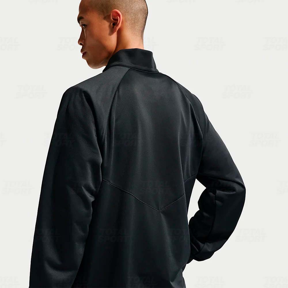 Buzo Varon Nike windrunner (IF1623-010) - Imagen 3