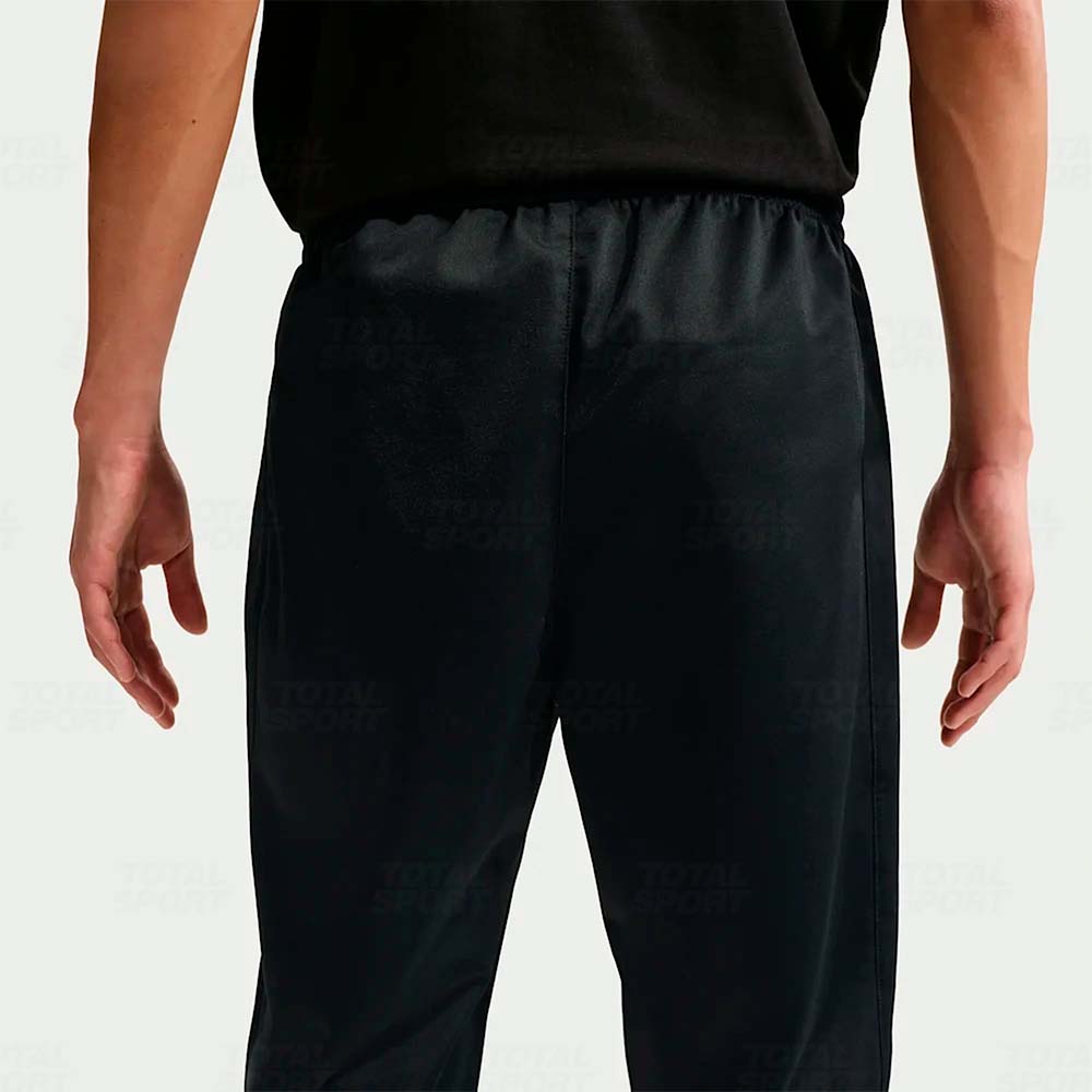 Buzo Varon Nike windrunner (IF1623-010) - Imagen 5