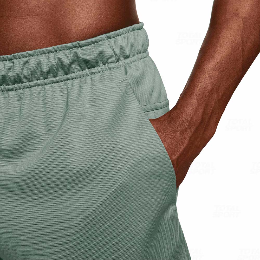 Short Varon Nike Flex Training 7" (IF2177-006) - Imagen 2