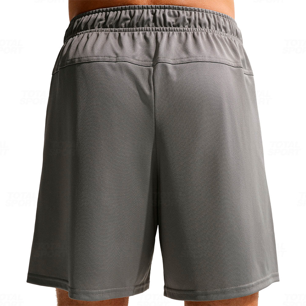 Short Varon Nike dri-fit flex 7" (IF2177-084) - Imagen 2