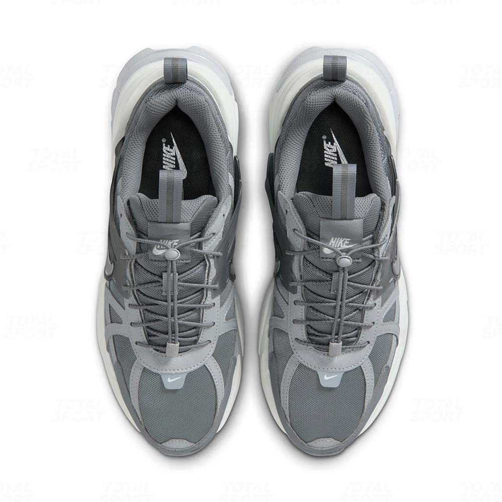 Nike Dama V2K RUN SPEED LACE (IH0388-002) - Imagen 3