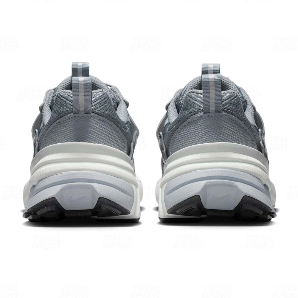 Nike Dama V2K RUN SPEED LACE (IH0388-002) - Imagen 2