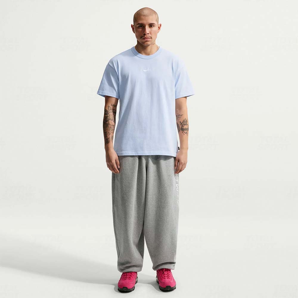 Polo Varon Nike Sportswear Premium Essentials (IH1121-407) - Imagen 4