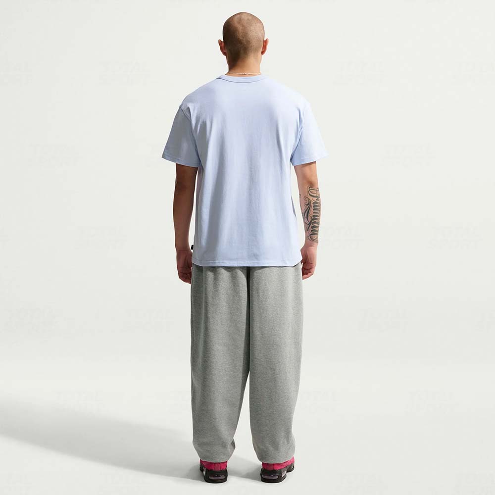 Polo Varon Nike Sportswear Premium Essentials (IH1121-407) - Imagen 5