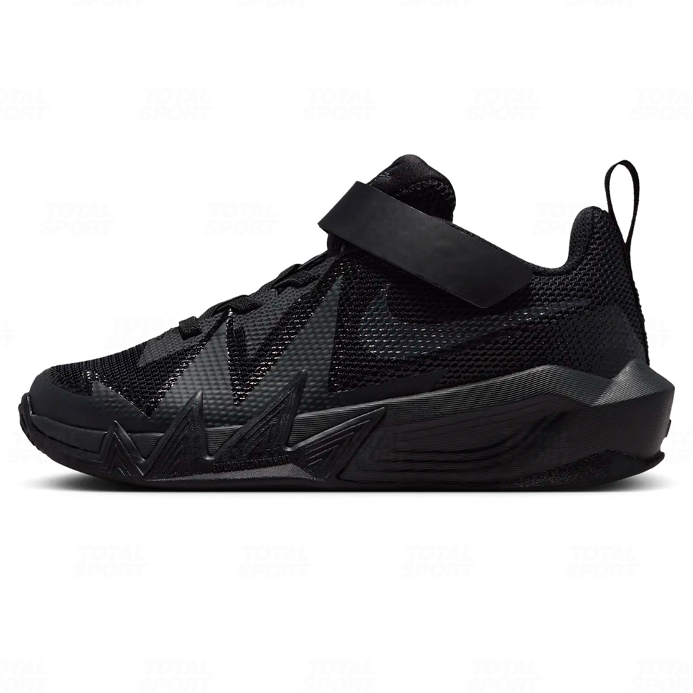 Niños Nike S.T. Dynamite (IH2307-002) PROMO LIQUI TRES DIAS 16-17-18 DE COTUBRE 2026