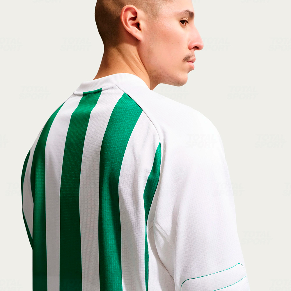 Polo Varon Nike Sportswear Club Goalie Top (II4365-365) - Imagen 3