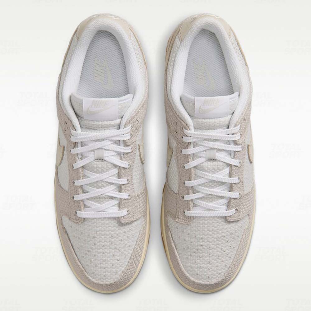Nike Varon Dunk Low Retro SE Moon Particle Photon Dust (II7078-200) - Imagen 3