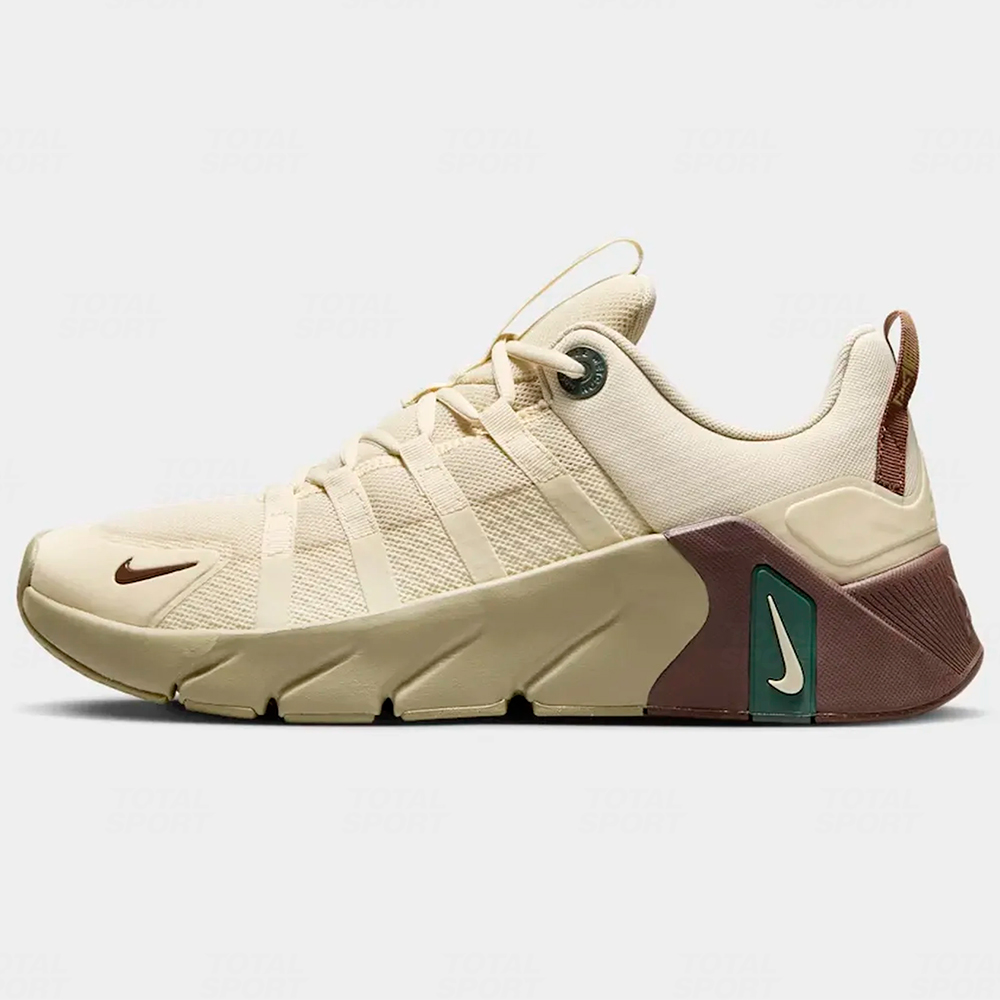 Nike varon Free Metcon 7 (II7405-200) PROMO LIQUI TRES DIAS 16-17-18 DE COTUBRE 2026