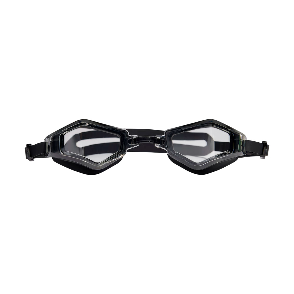 Lentes de Natacion Adidas Ripstream (IK9659) - Imagen 5