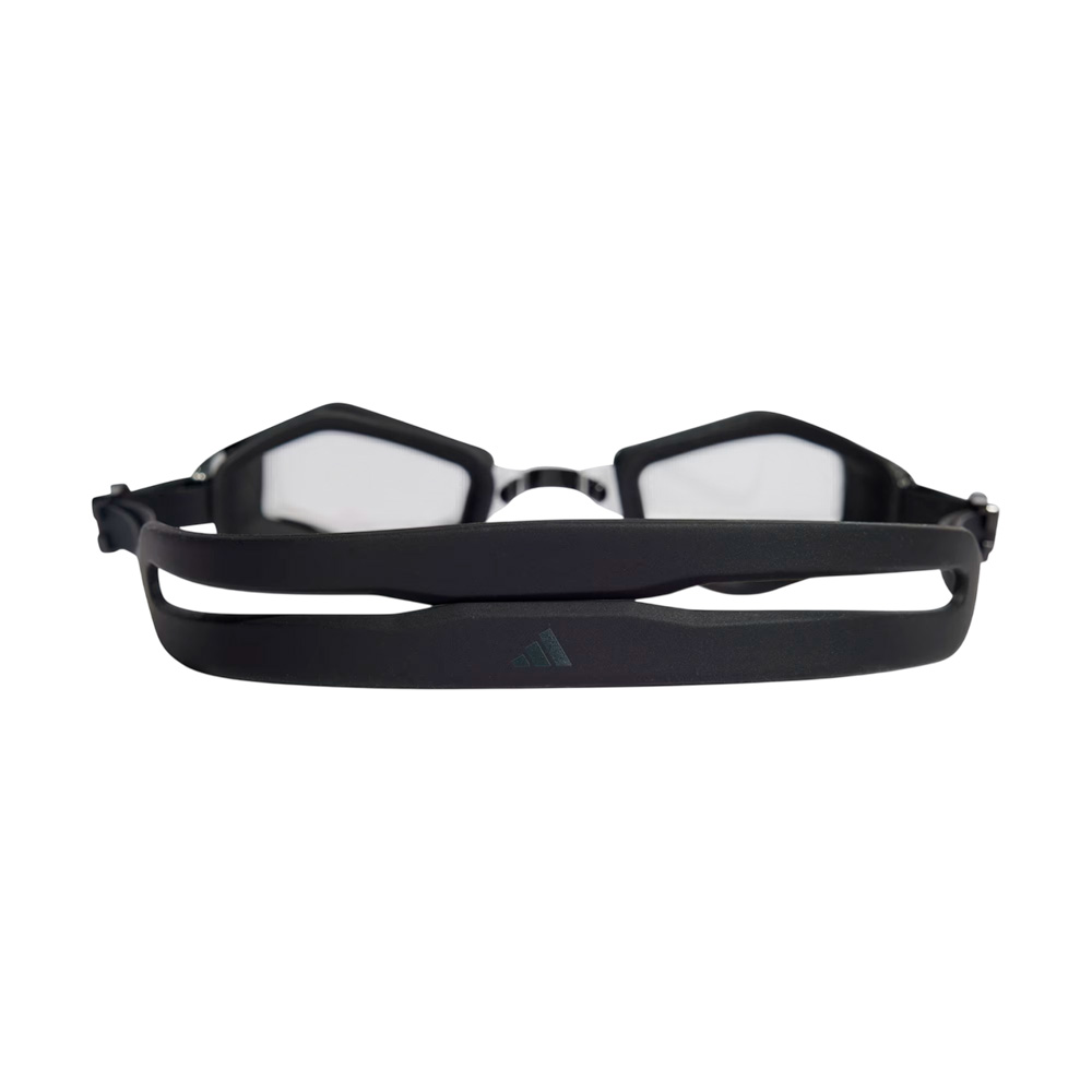 Lentes de Natacion Adidas Ripstream (IK9659) - Imagen 4