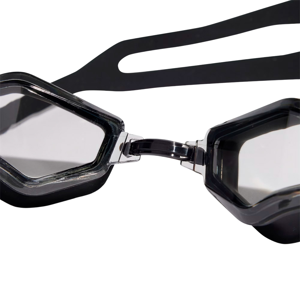 Lentes de Natacion Adidas Ripstream (IK9659) - Imagen 3