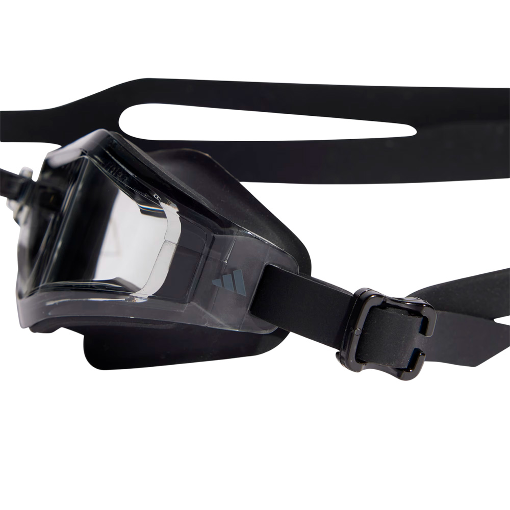 Lentes de Natacion Adidas Ripstream (IK9659) - Imagen 2