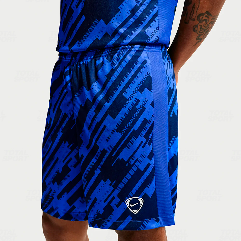 Short varon Nike Academy+ (IM3993-405)