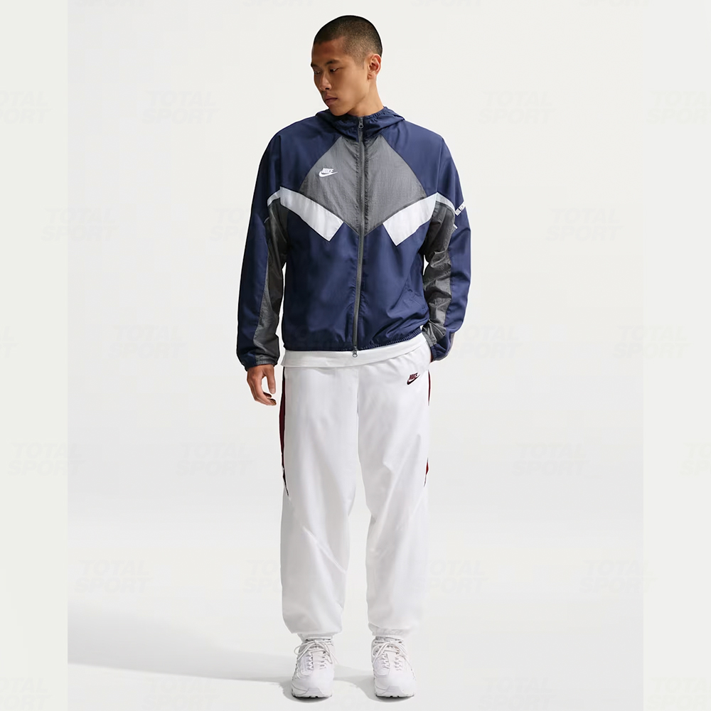 Pantalon varon Nike Premier Repel (IM4118-100)