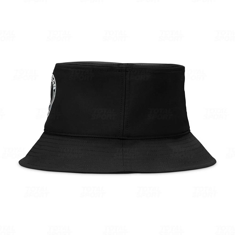 Bucket Jordan Apex Dri-FIT Golf (IM4517-010) - Imagen 3
