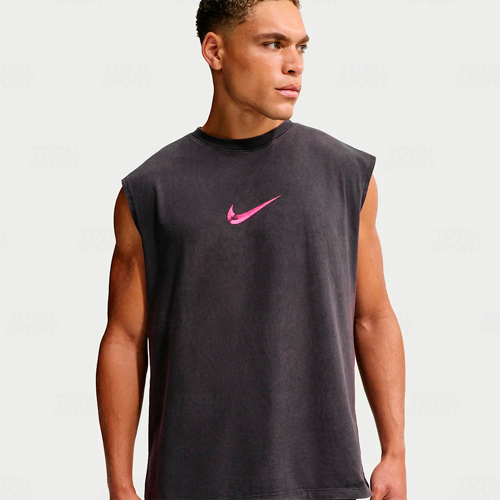 Bvd varon Nike Easy Work (IM6144-011)