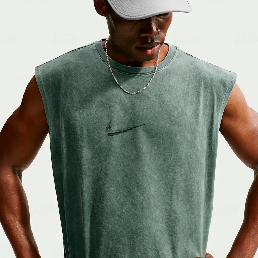 Bvd varon Nike Easy Work (IM6144-303)