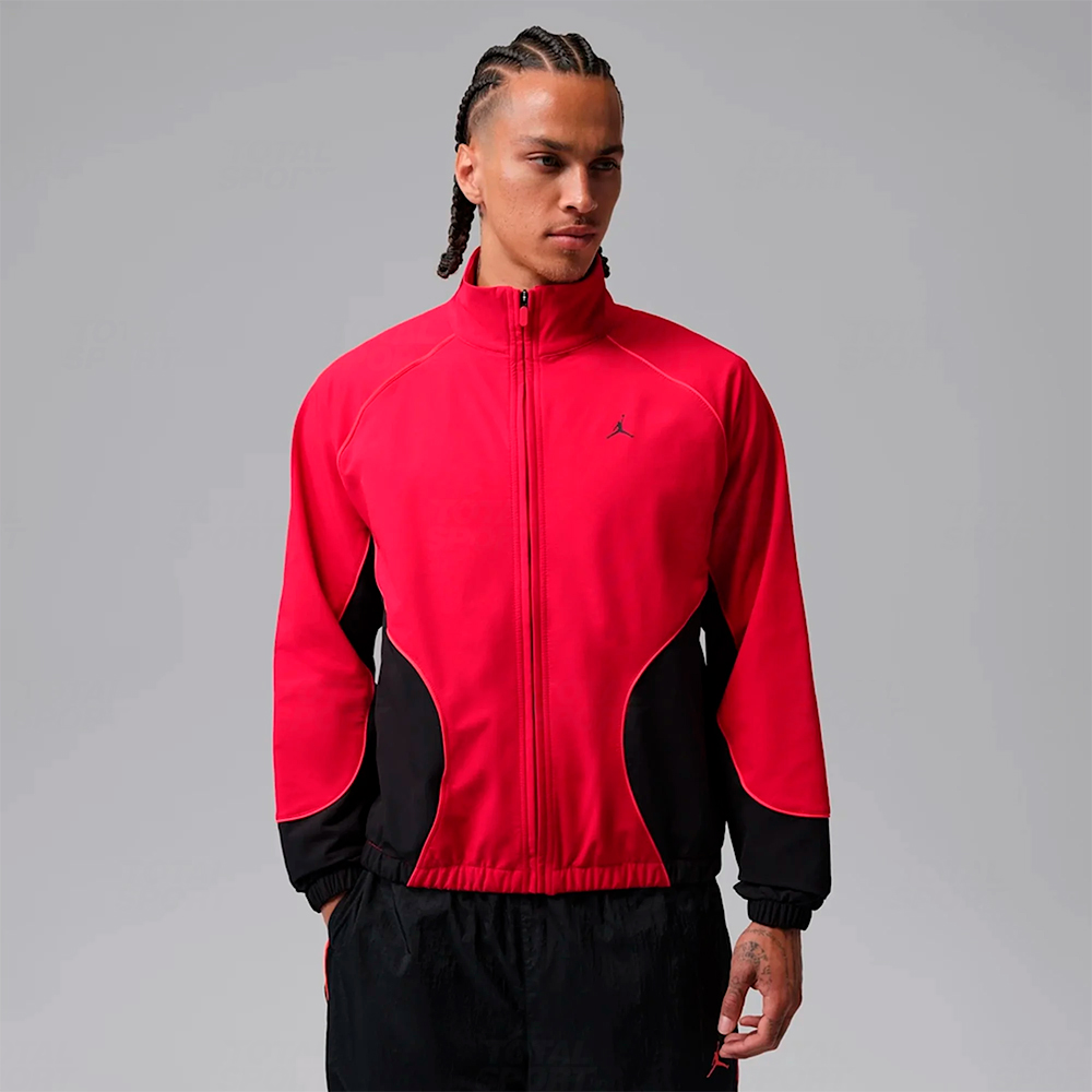 Casaca varon Jordan Sport Jam (IM7613-657)