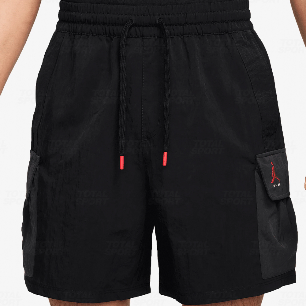 Short varon Jordan Woven Cargo (IM8967-010)