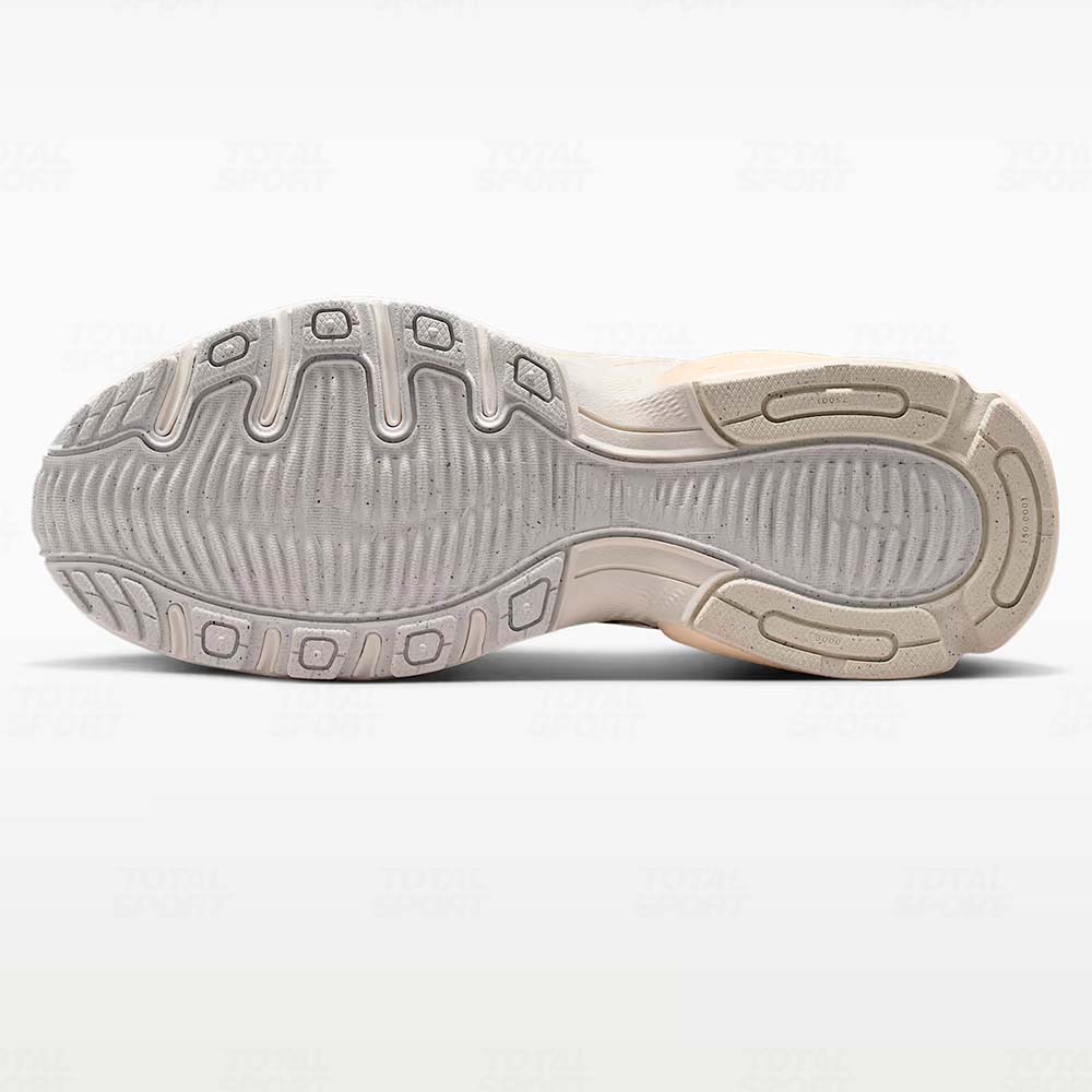 Nike Dama Air Max Fire Leather (IO4796-100) - Imagen 3
