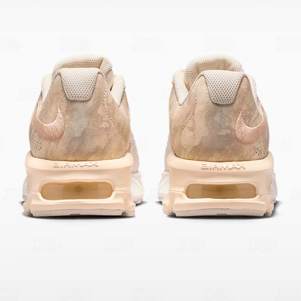 Nike Dama Air Max Fire Leather (IO4796-100) - Imagen 5
