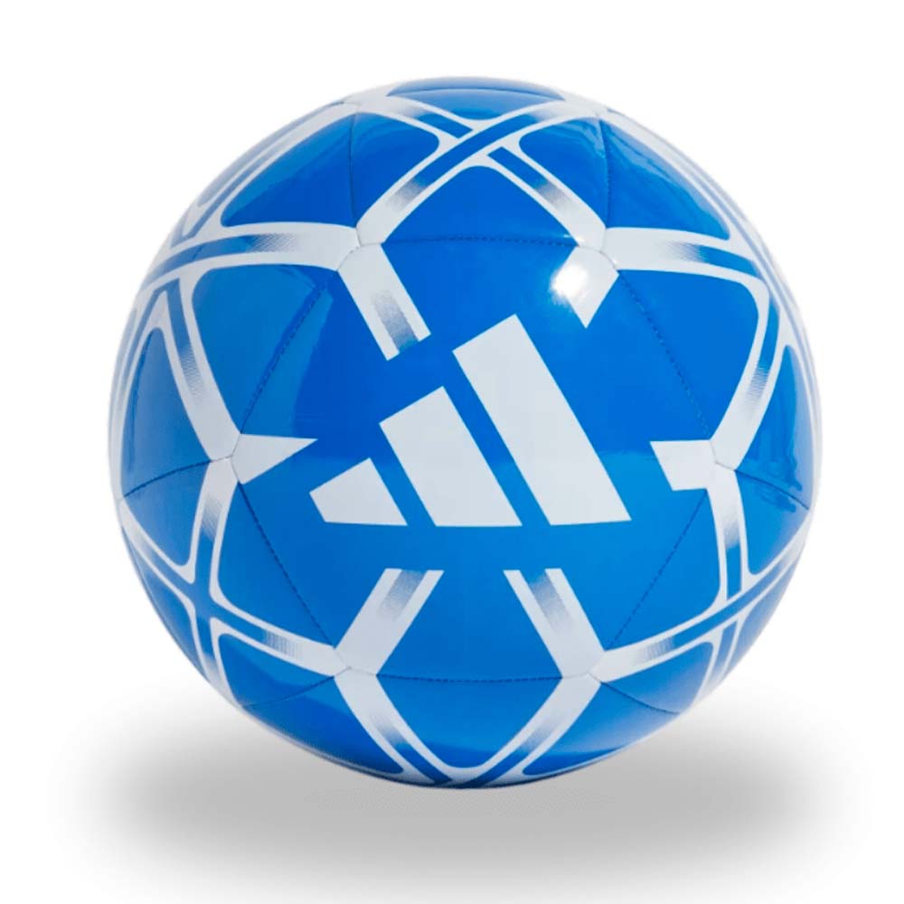 Pelota de futbol Adidas Starlancer Club (IP1649) (( CMMT ))