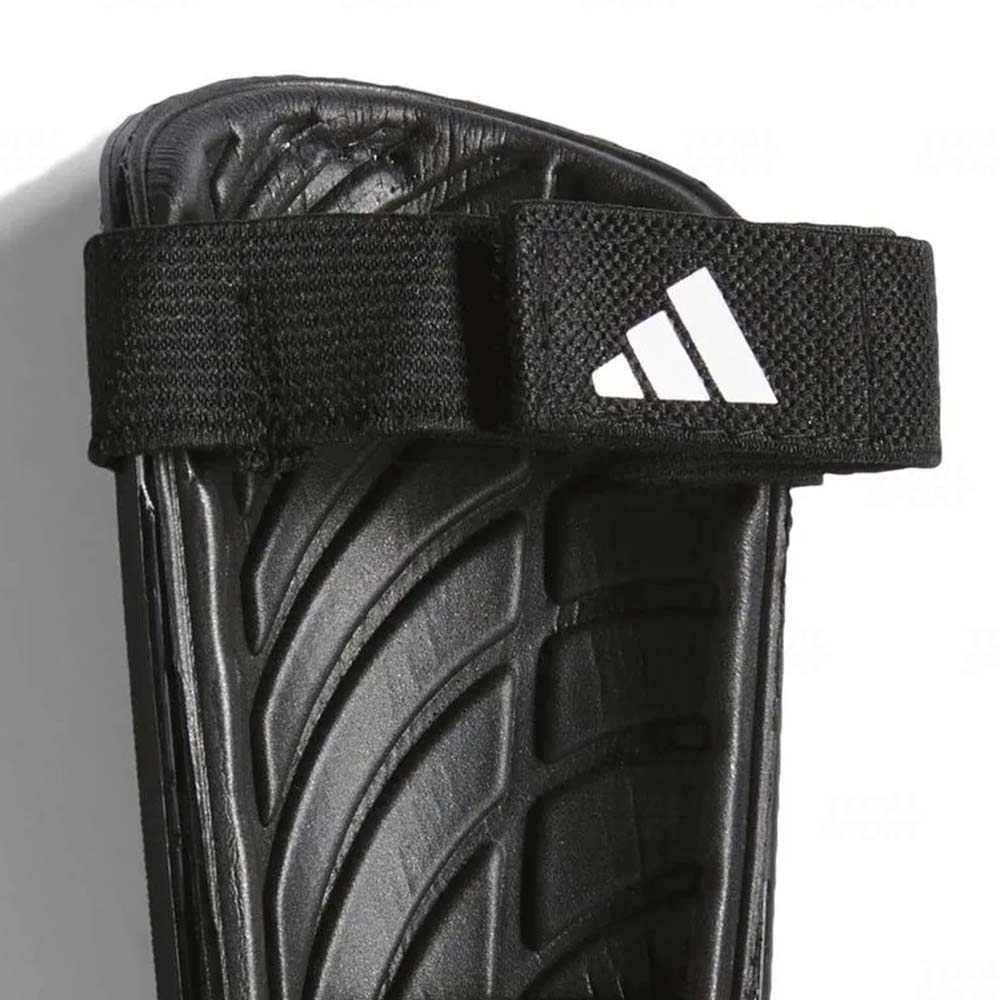 Canilleras Varon Adidas tiro match (IP3996) (( CMMT )) - Imagen 2