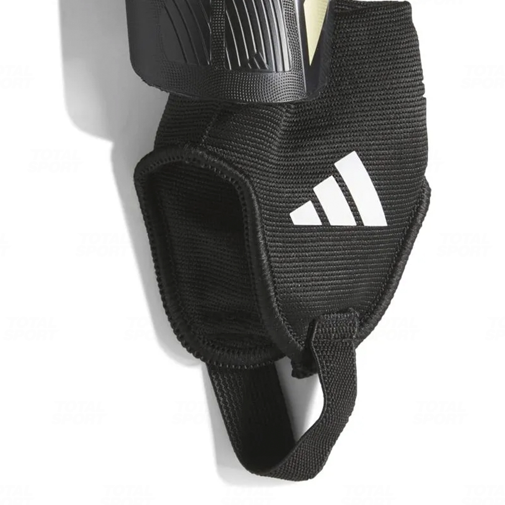 Canilleras Varon Adidas tiro match (IP3996) (( CMMT )) - Imagen 3