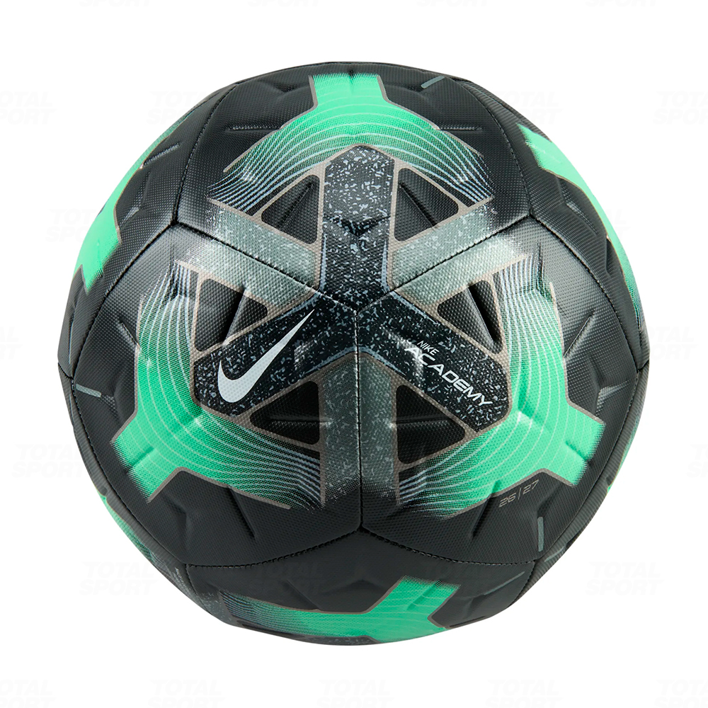 Pelota de futbol Nike Academy (IQ0642-010) - Imagen 2