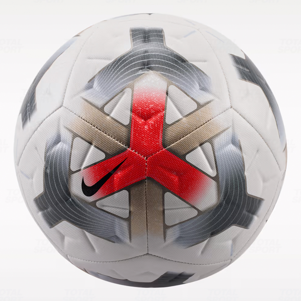 Pelota de futbol Nike Academy (IQ0642-100) - Imagen 2