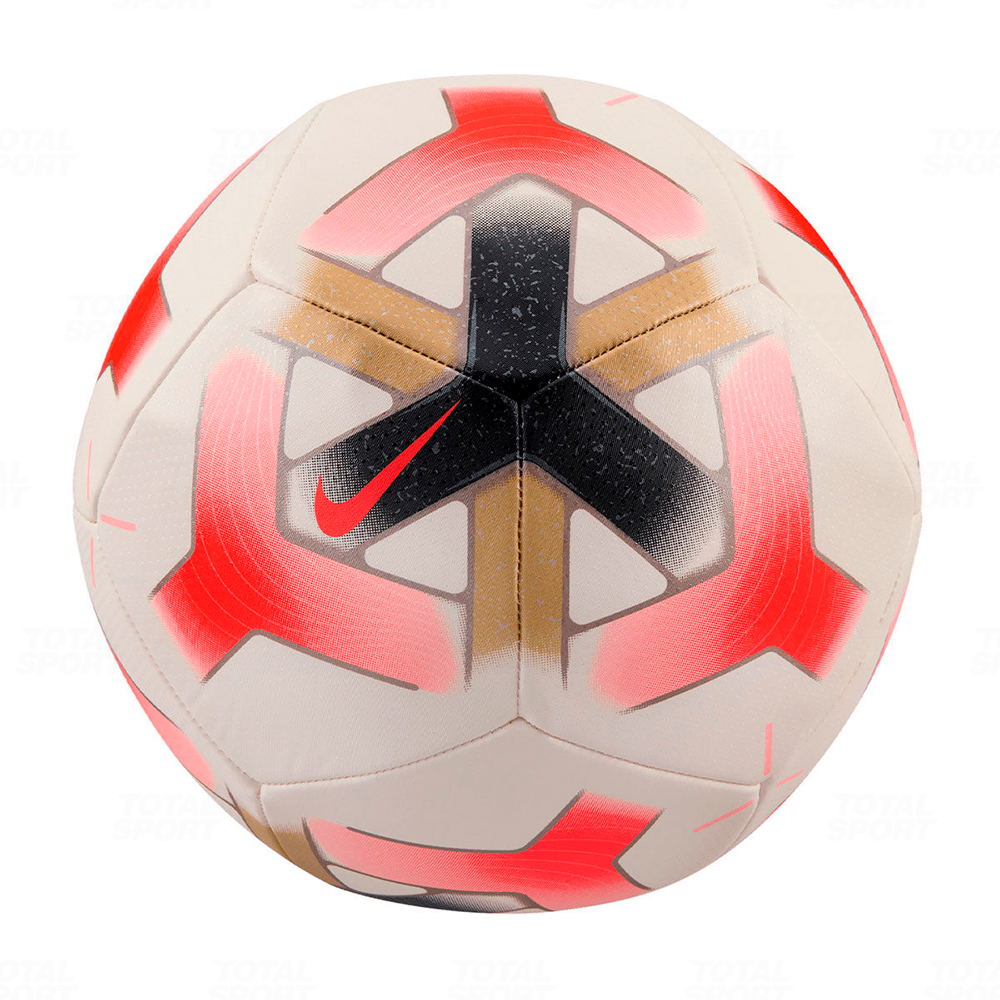 Pelota de futbol Nike Pitch (IQ0646-101) - Imagen 2