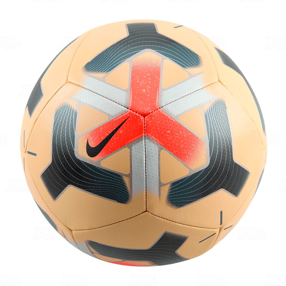 Pelota de futbol Nike Pitch (IQ0646-286) - Imagen 2