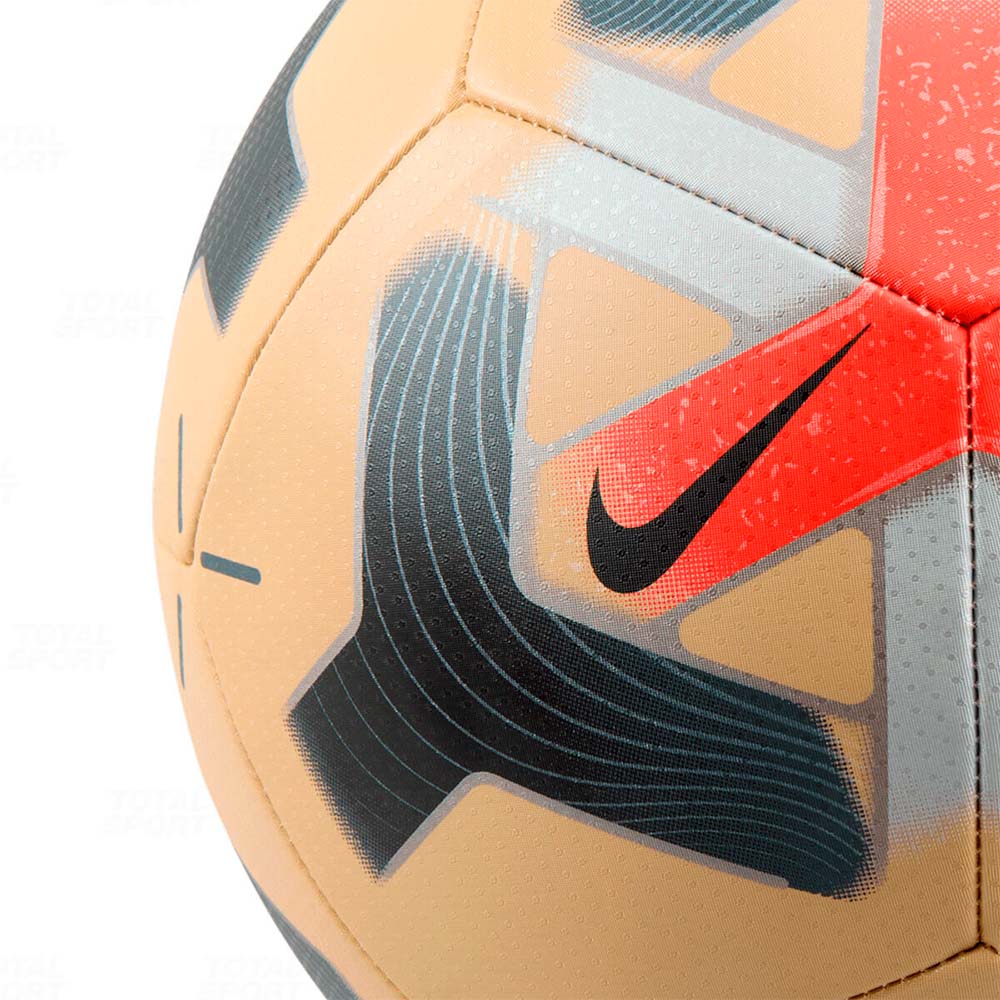 Pelota de futbol Nike Pitch (IQ0646-286) - Imagen 4