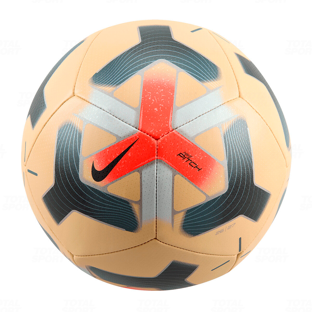 Pelota de futbol Nike Pitch (IQ0646-286)