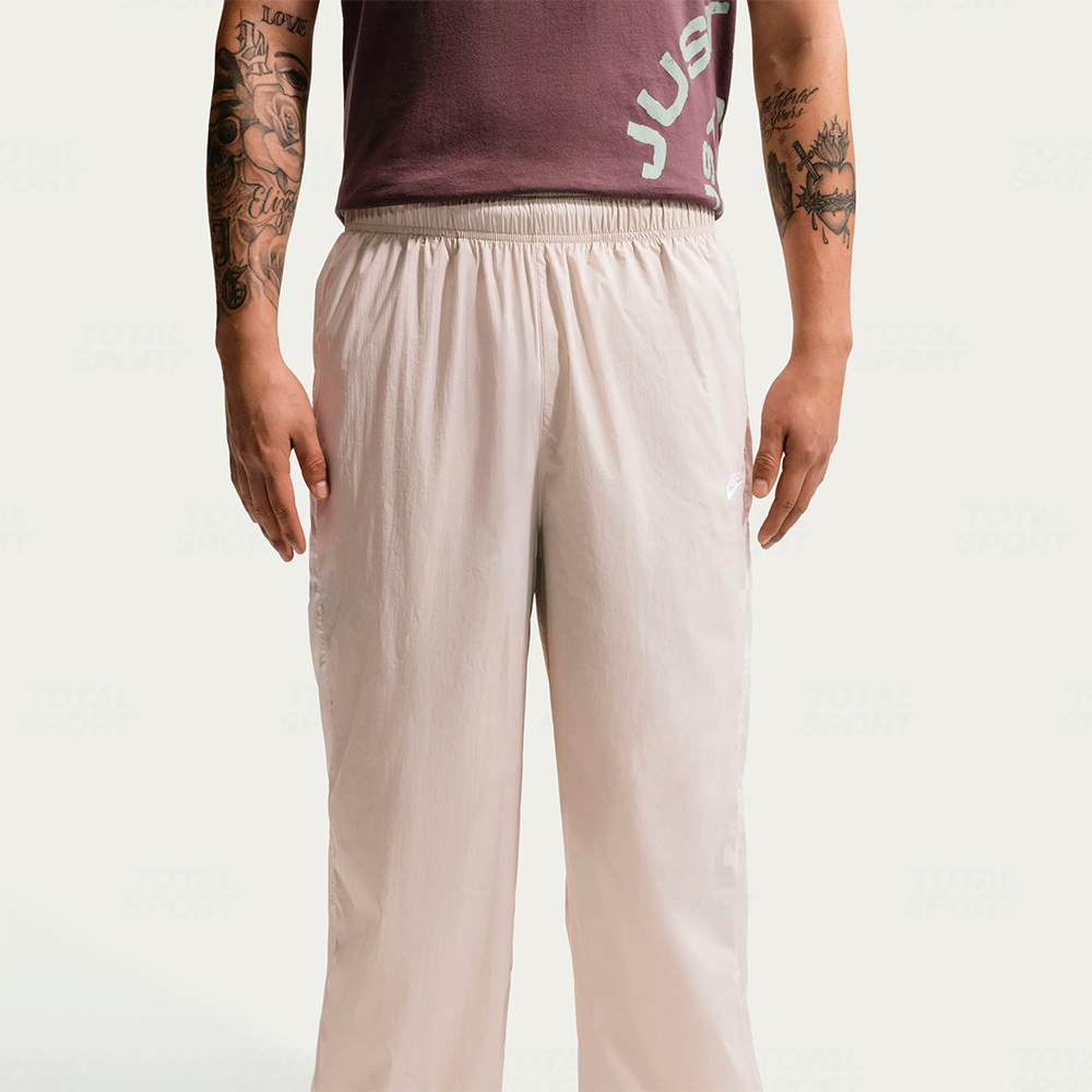 Pantalon Varon Nike windrunner UV (IQ0921-236) - Imagen 5