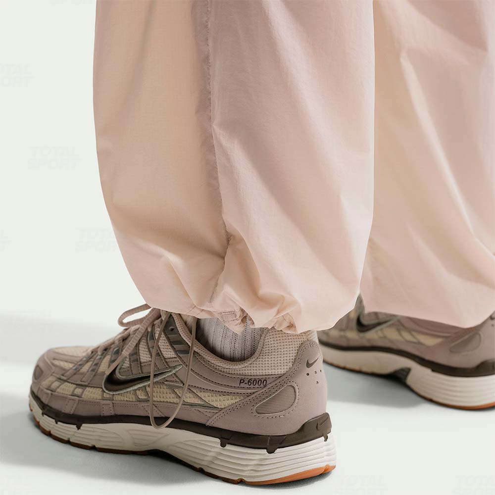 Pantalon Varon Nike windrunner UV (IQ0921-236) - Imagen 4