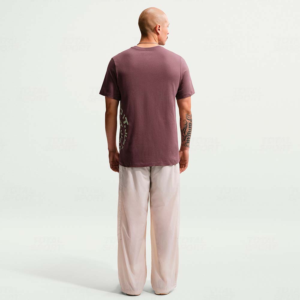 Pantalon Varon Nike windrunner UV (IQ0921-236) - Imagen 3
