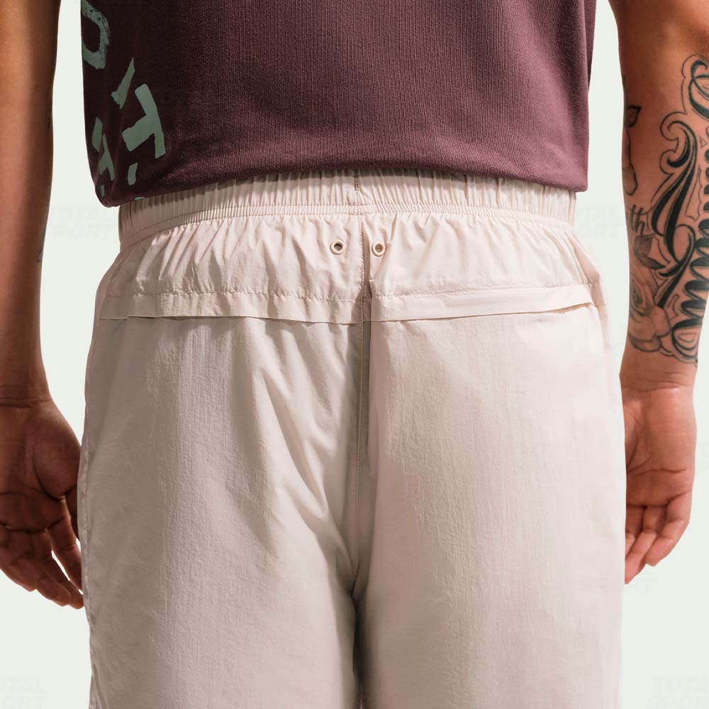 Pantalon Varon Nike windrunner UV (IQ0921-236) - Imagen 2