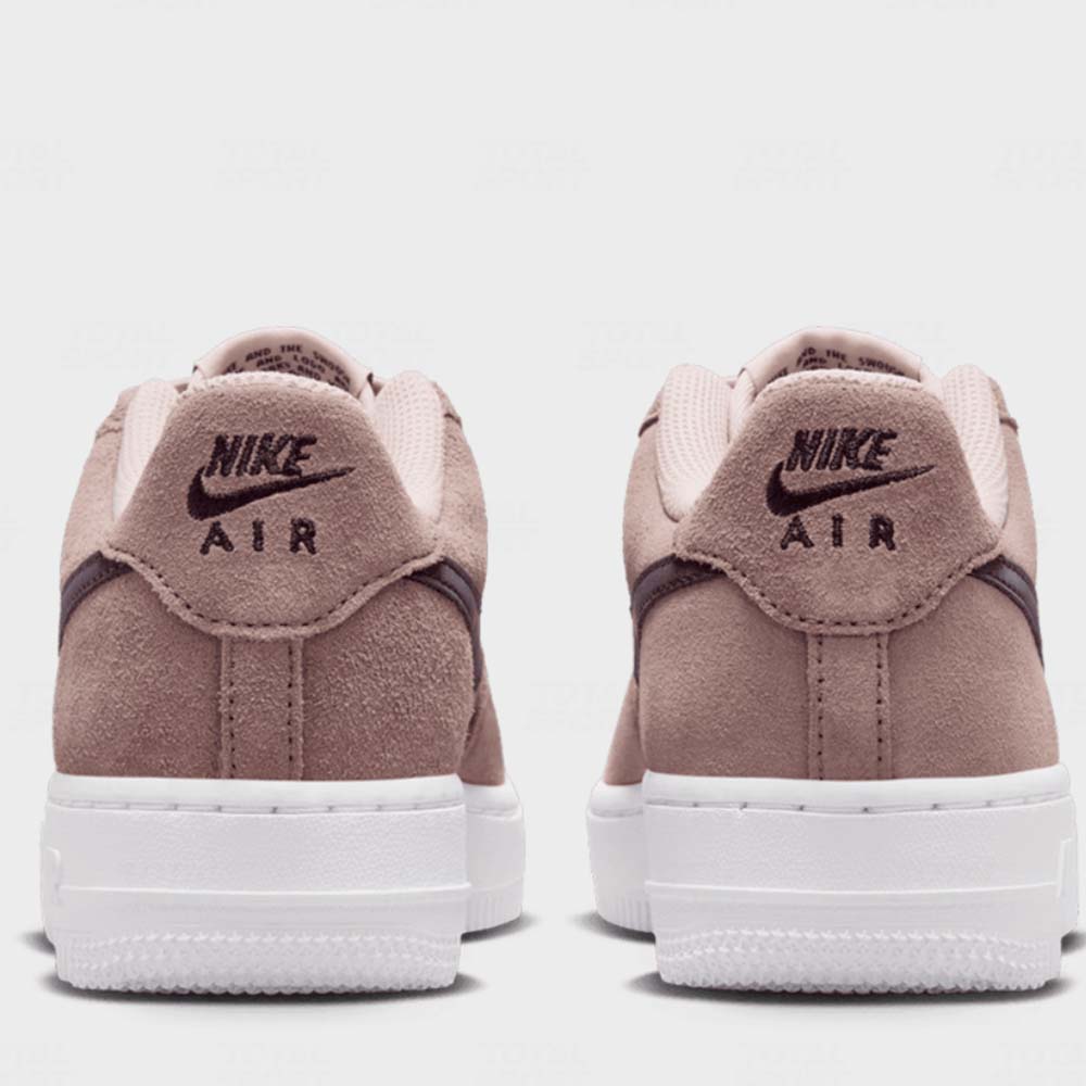 Juvenil Nike Air Force 1 Essential+ (GS) (IQ2743-600) - Imagen 3