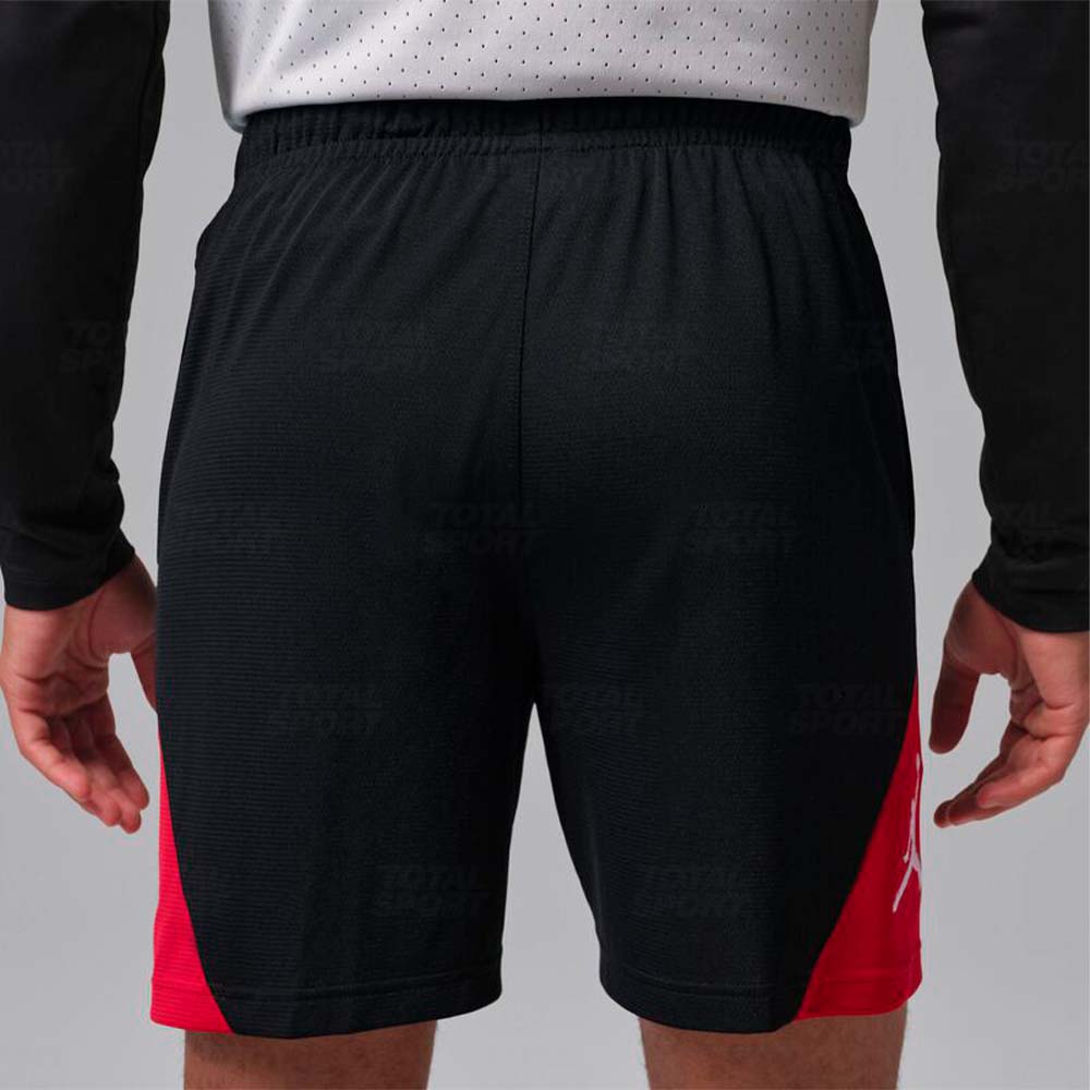 Short Varon Jordan Sport Dri-Fit (IQ5775-010) - Imagen 3