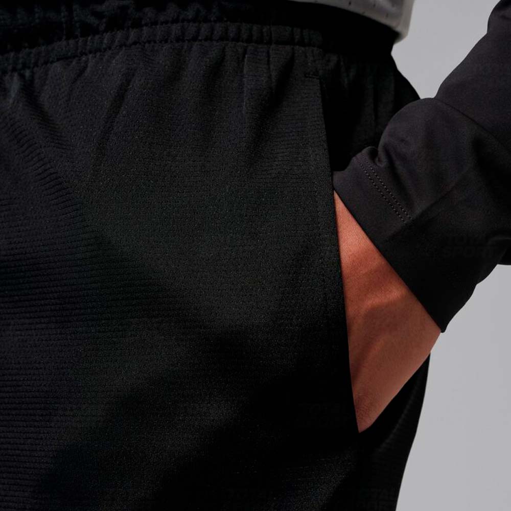 Short Varon Jordan Sport Dri-Fit (IQ5775-010) - Imagen 4