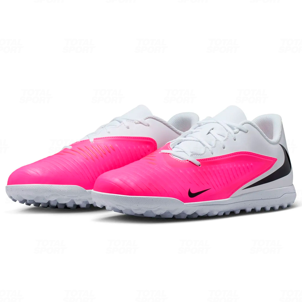 Nike TF Phantom 6 Low Club (IQ8125-900) - Imagen 2
